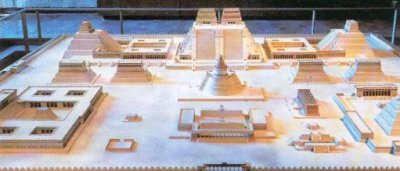 centro_cer_tenoch.jpg