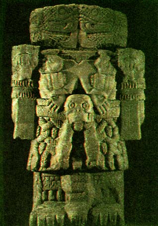 coatlicue.jpg