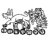 cul-perro.jpg