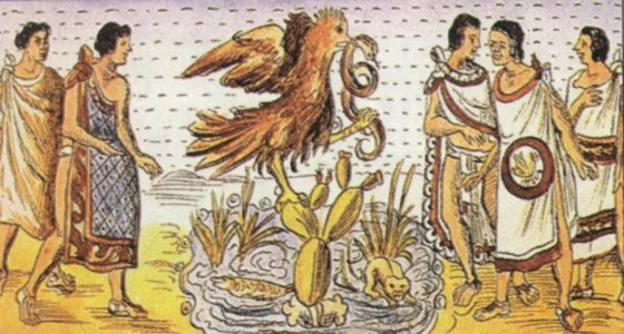 fundacion_tenoch.jpg