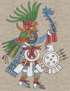 huitzilopzli.gif