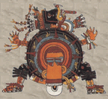 mextli.gif