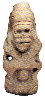 mictlan.jpg