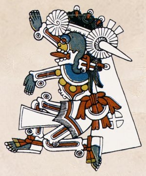 mictlantecuhtli.jpg