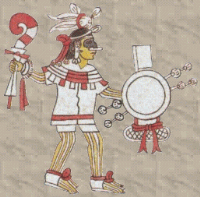 mixcoatl.gif