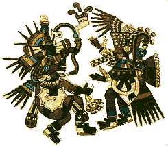 mythby2c.gif