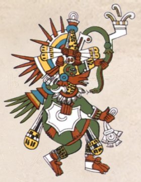quetzalcoatl1.jpg