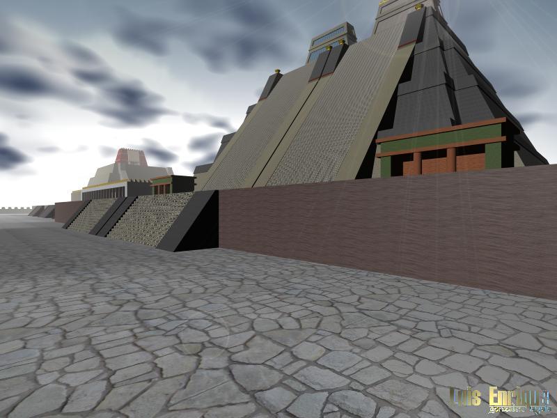 templo20mayor1.jpg