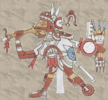 tezcaltlipoca.gif
