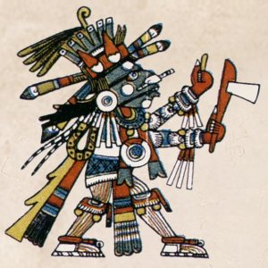 tlahuizcalpantecuhtli.jpg
