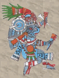 tlaloc.gif