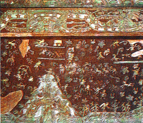 tlalocan.jpg